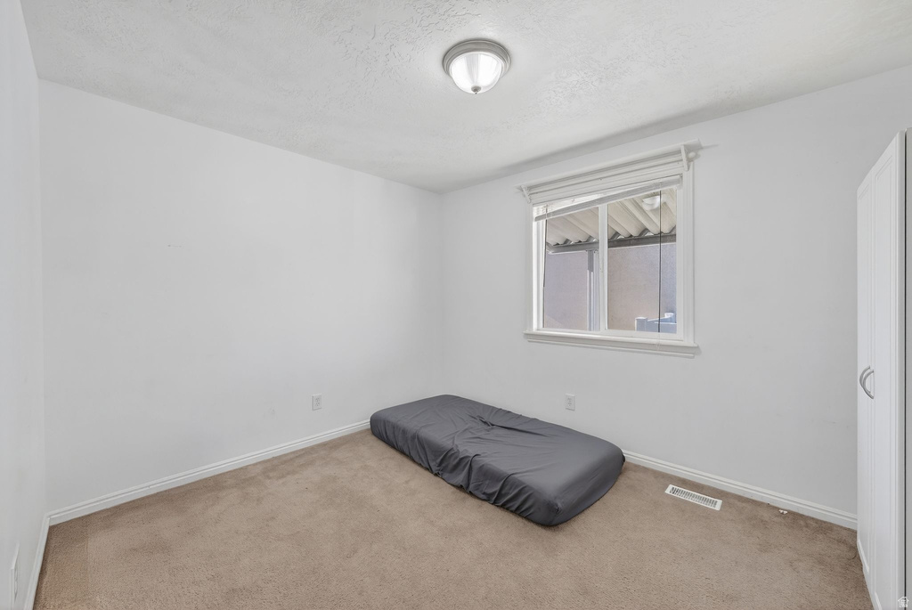 1310 W 3175 N Lehi, UT 84043