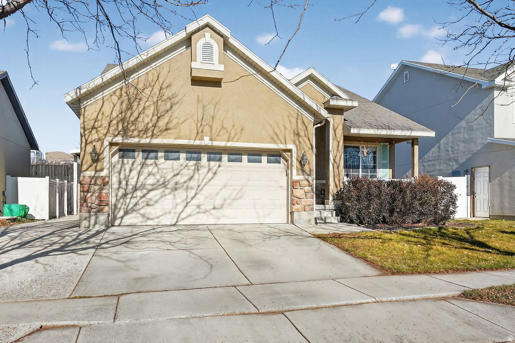 1310 W 3175 N Lehi, UT 84043
