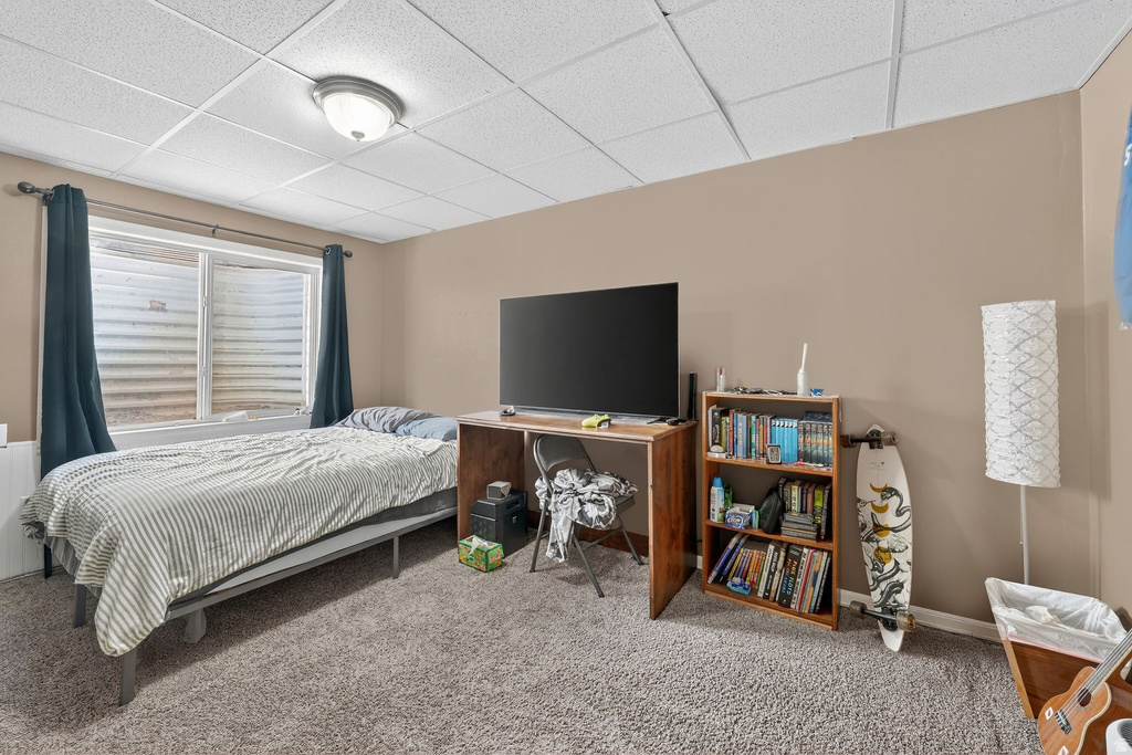 1310 W 3175 N Lehi, UT 84043