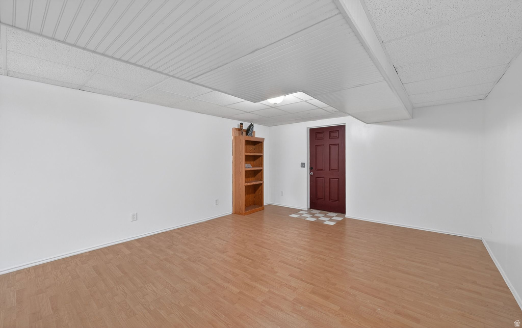 1310 W 3175 N Lehi, UT 84043