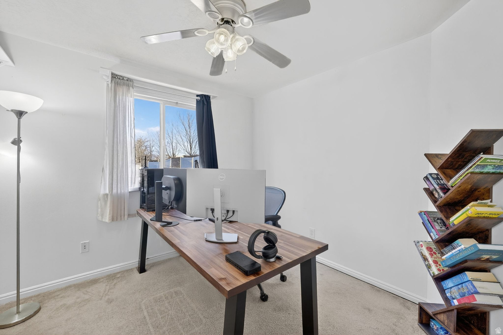 1310 W 3175 N Lehi, UT 84043