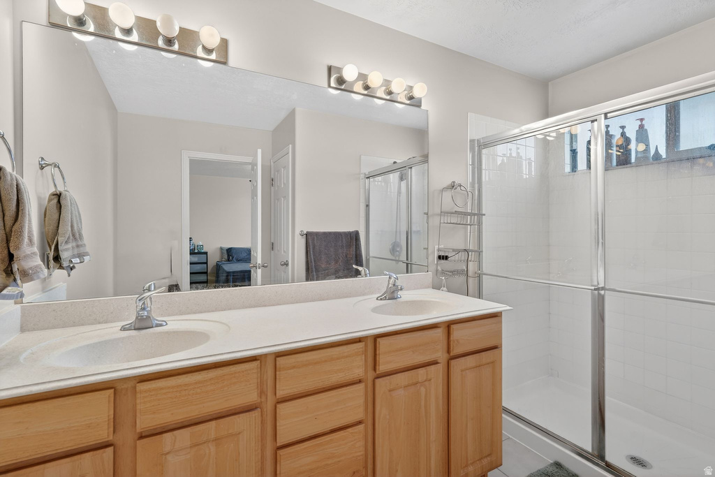 1310 W 3175 N Lehi, UT 84043