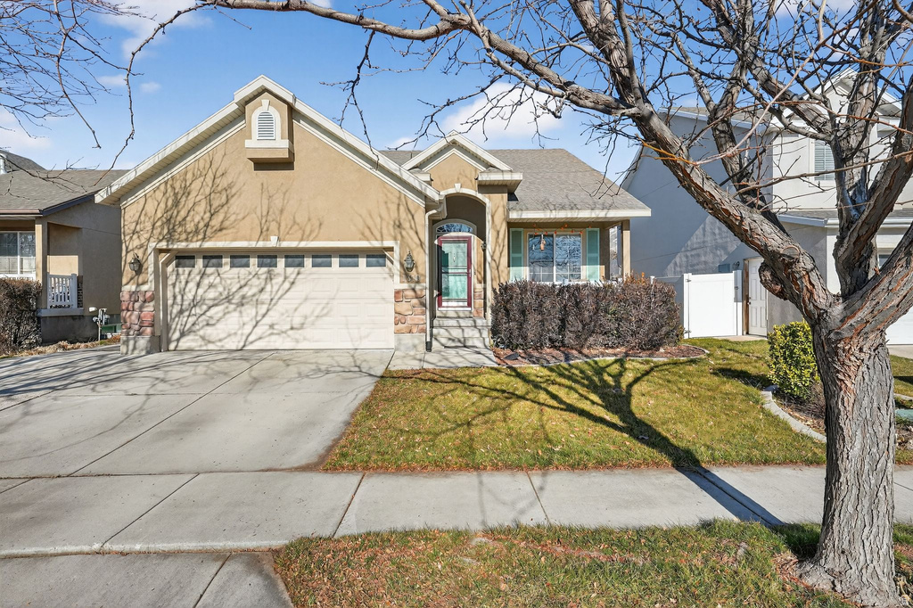 1310 W 3175 N Lehi, UT 84043