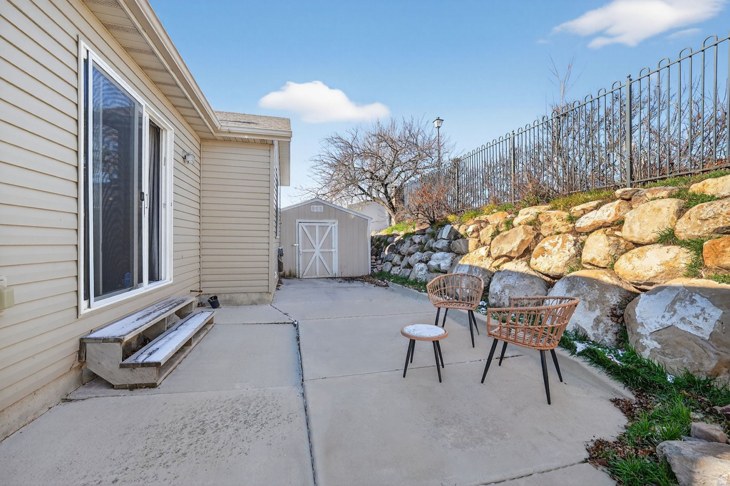 1310 W 3175 N Lehi, UT 84043