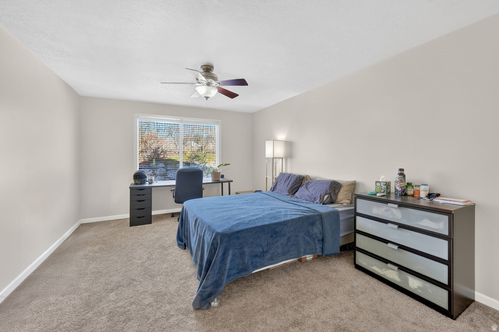 1310 W 3175 N Lehi, UT 84043