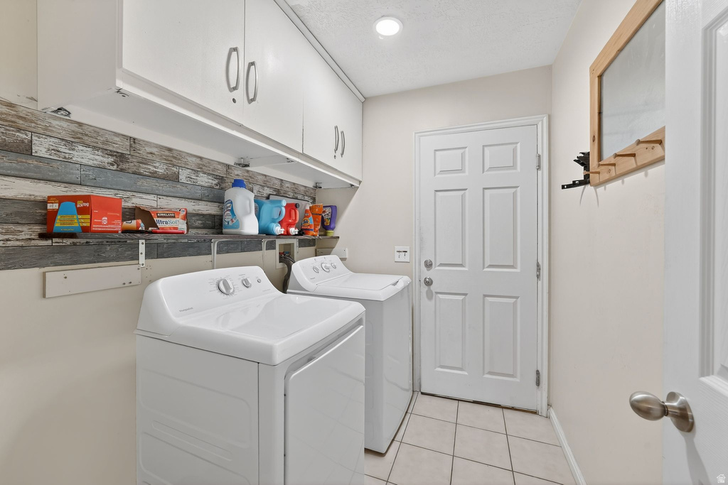 1310 W 3175 N Lehi, UT 84043