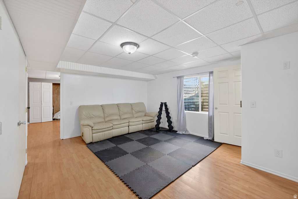 1310 W 3175 N Lehi, UT 84043