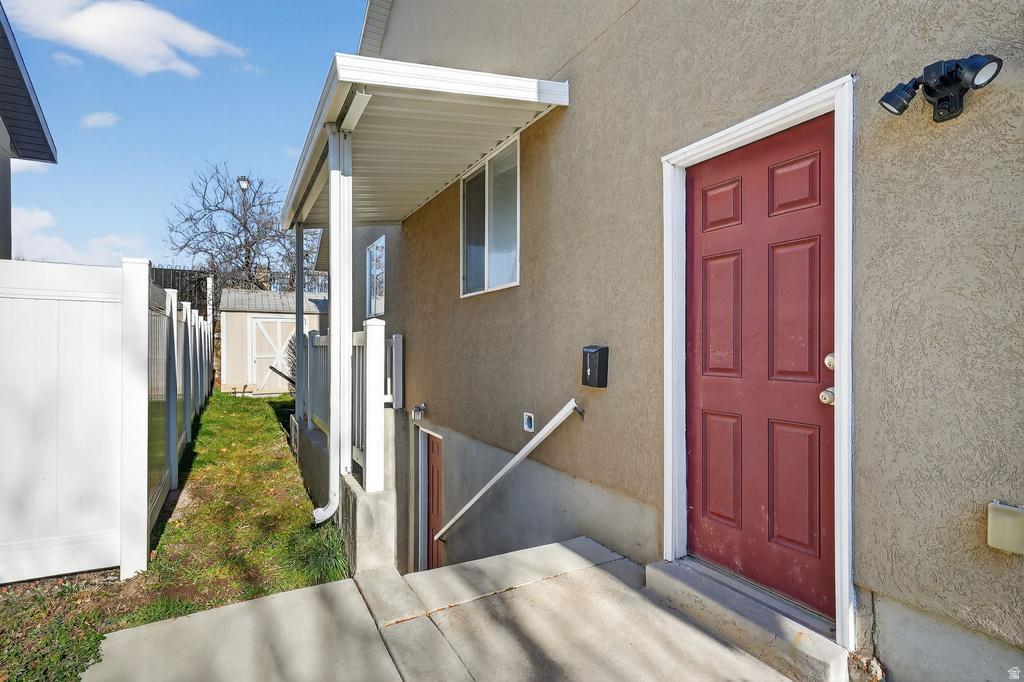 1310 W 3175 N Lehi, UT 84043