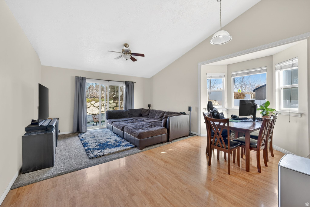 1310 W 3175 N Lehi, UT 84043