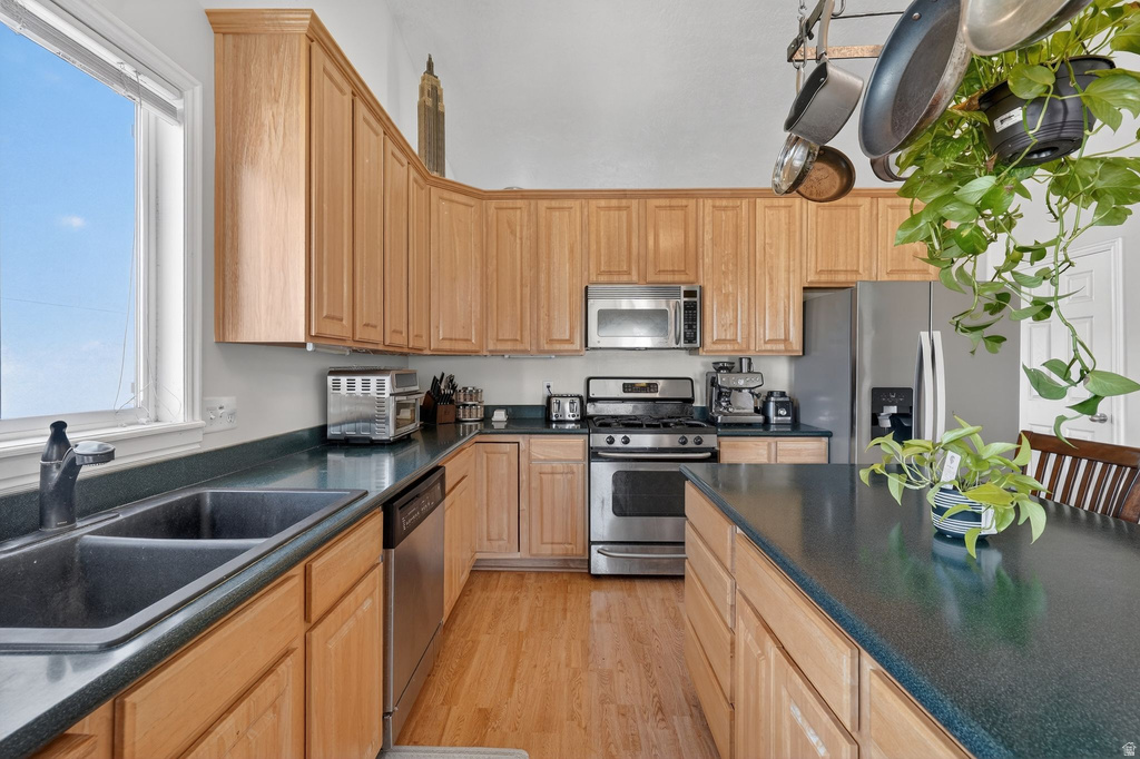 1310 W 3175 N Lehi, UT 84043