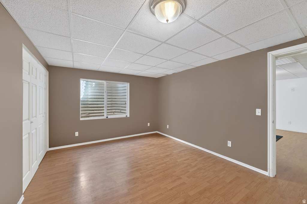 1310 W 3175 N Lehi, UT 84043