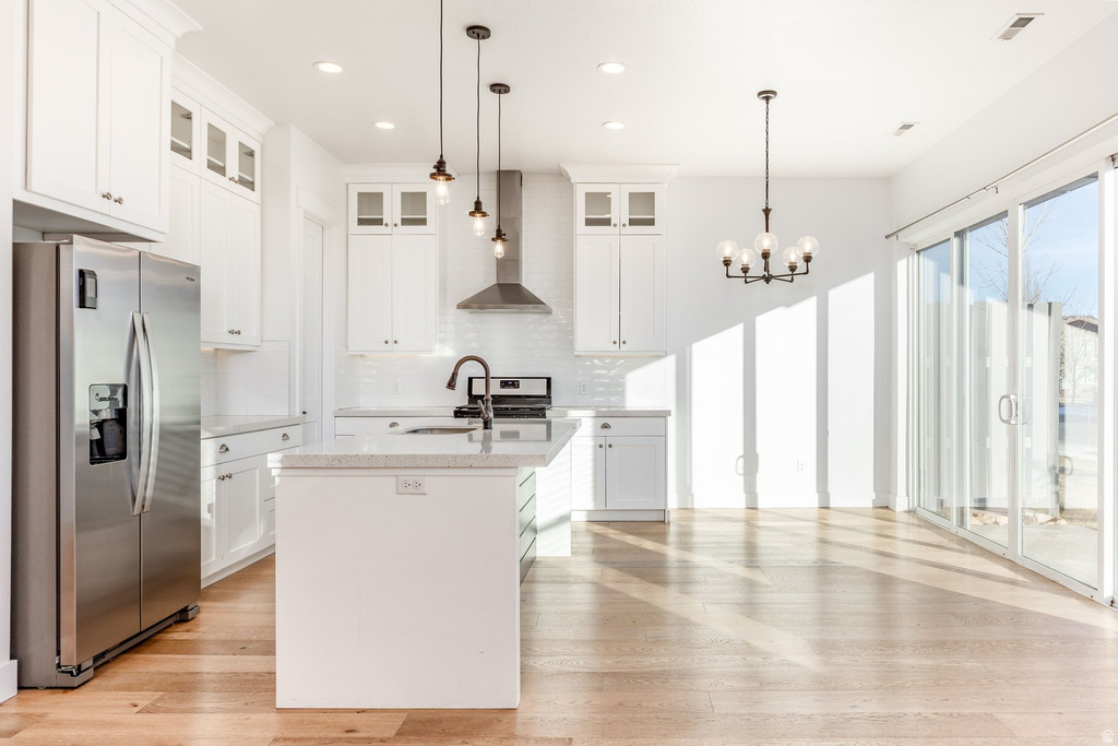 554 W 1150 N Midway, UT 84049