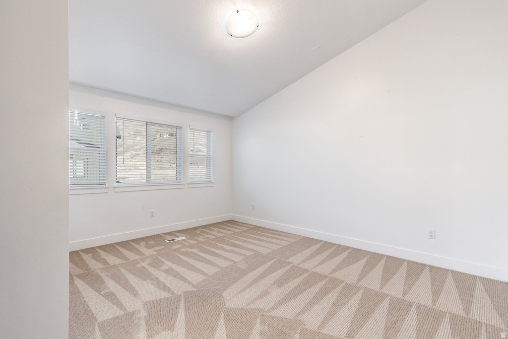 554 W 1150 N Midway, UT 84049