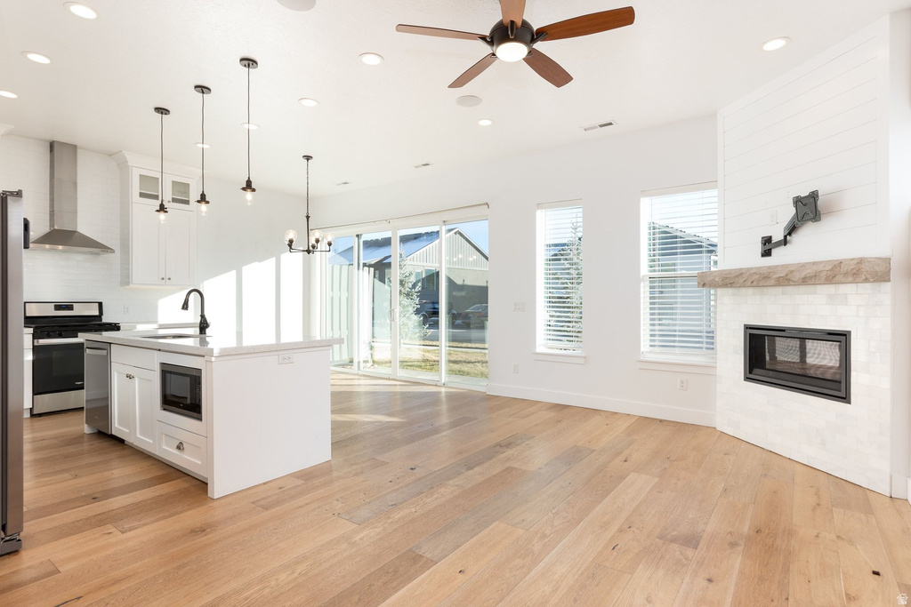 554 W 1150 N Midway, UT 84049