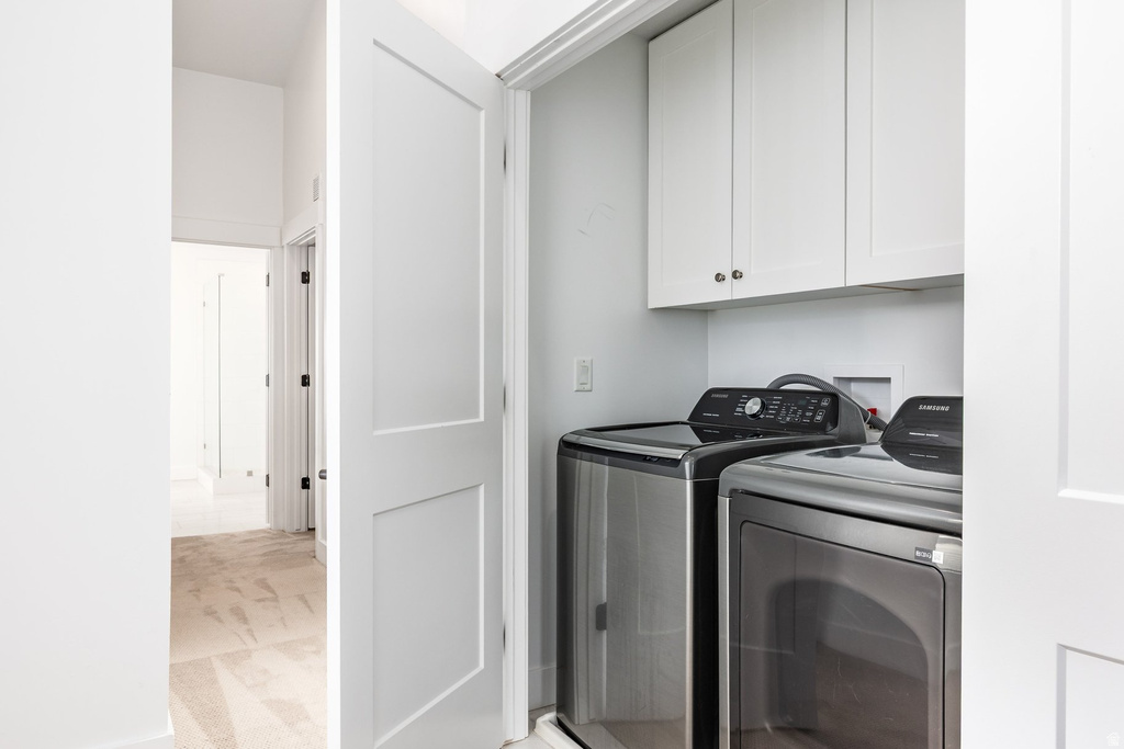 554 W 1150 N Midway, UT 84049