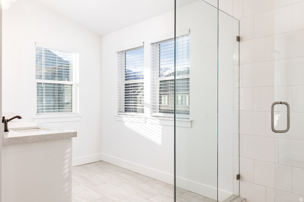 554 W 1150 N Midway, UT 84049