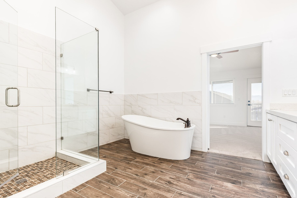 554 W 1150 N Midway, UT 84049