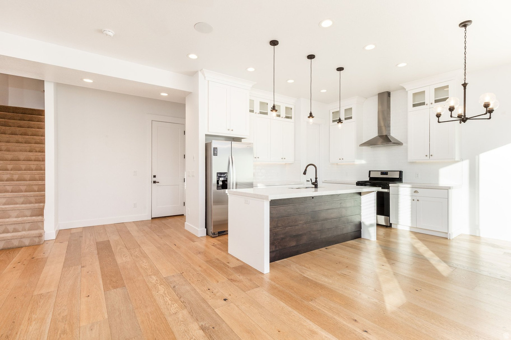 554 W 1150 N Midway, UT 84049