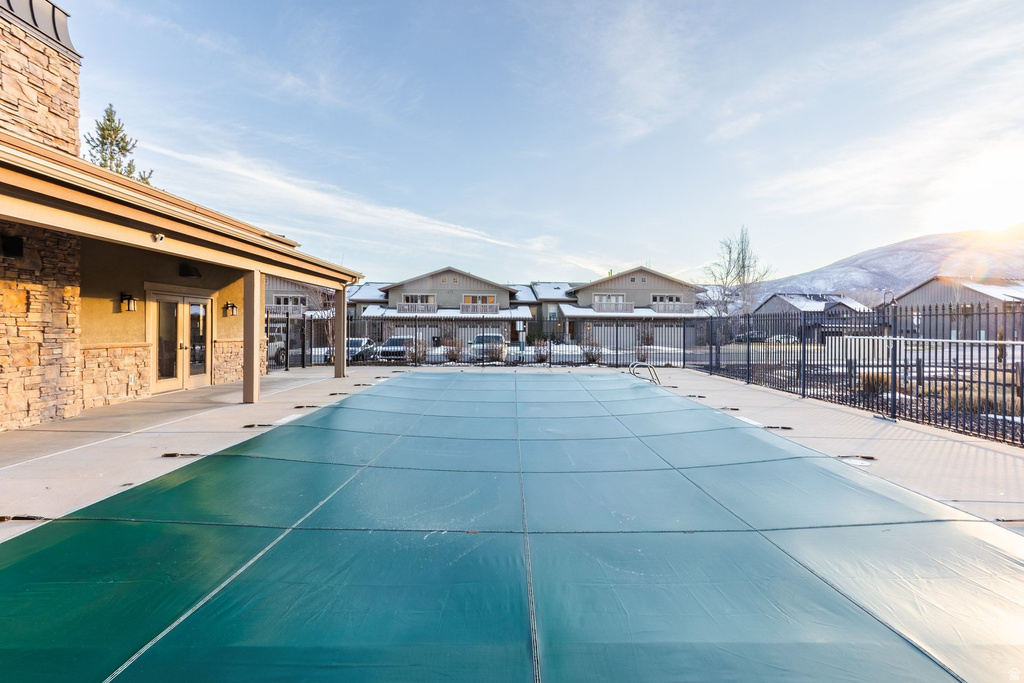 554 W 1150 N Midway, UT 84049