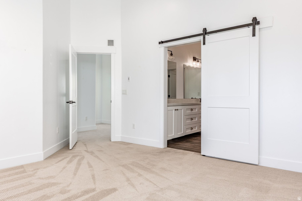 554 W 1150 N Midway, UT 84049