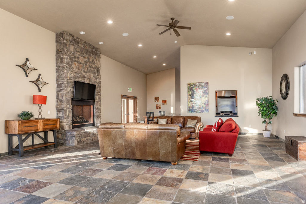 554 W 1150 N Midway, UT 84049