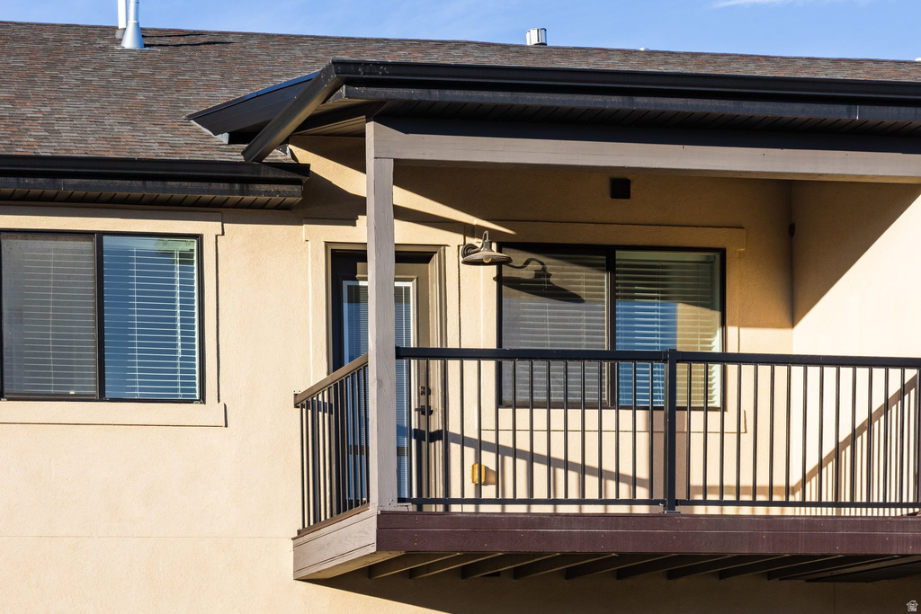 554 W 1150 N Midway, UT 84049