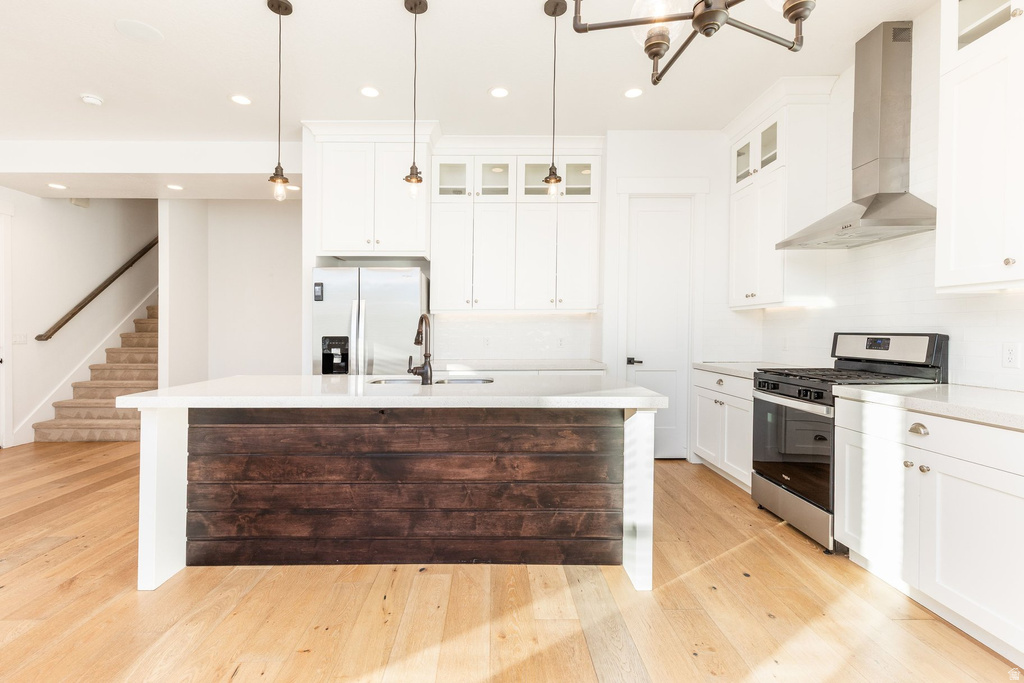 554 W 1150 N Midway, UT 84049