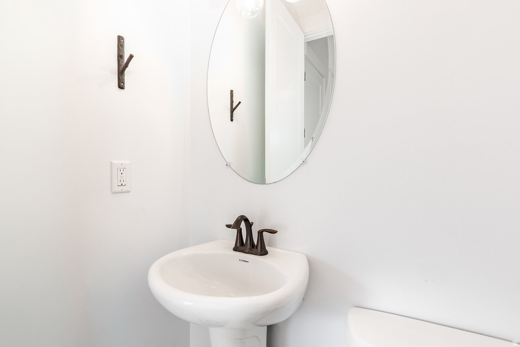 554 W 1150 N Midway, UT 84049