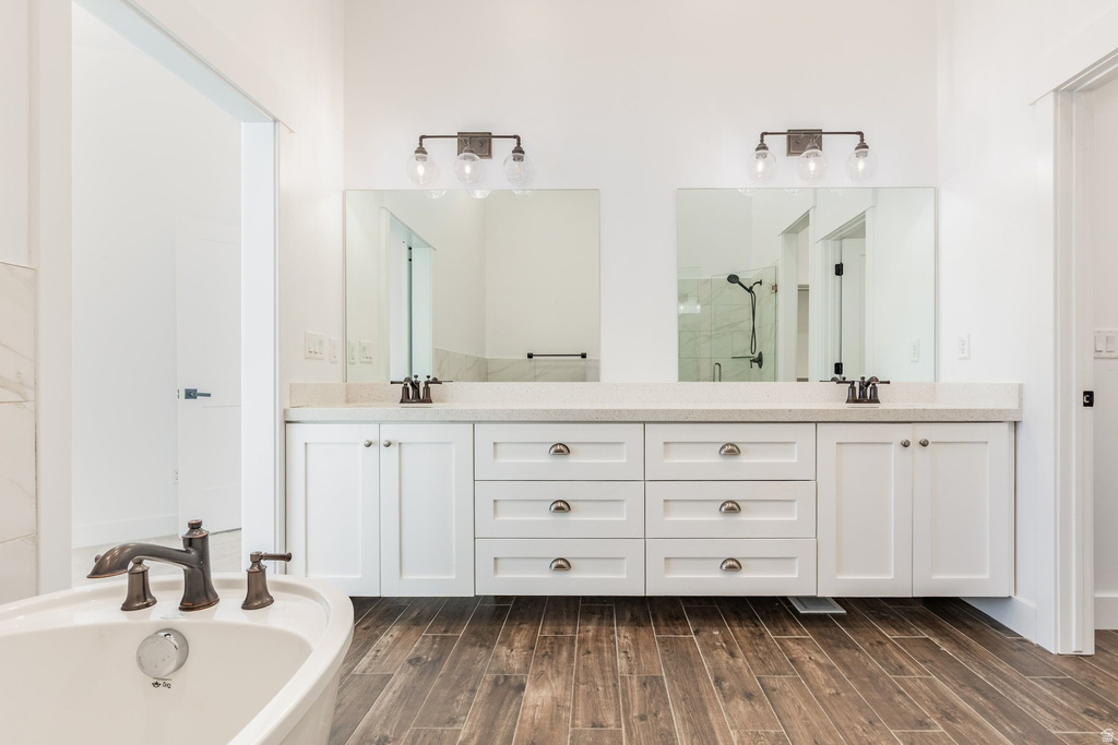 554 W 1150 N Midway, UT 84049