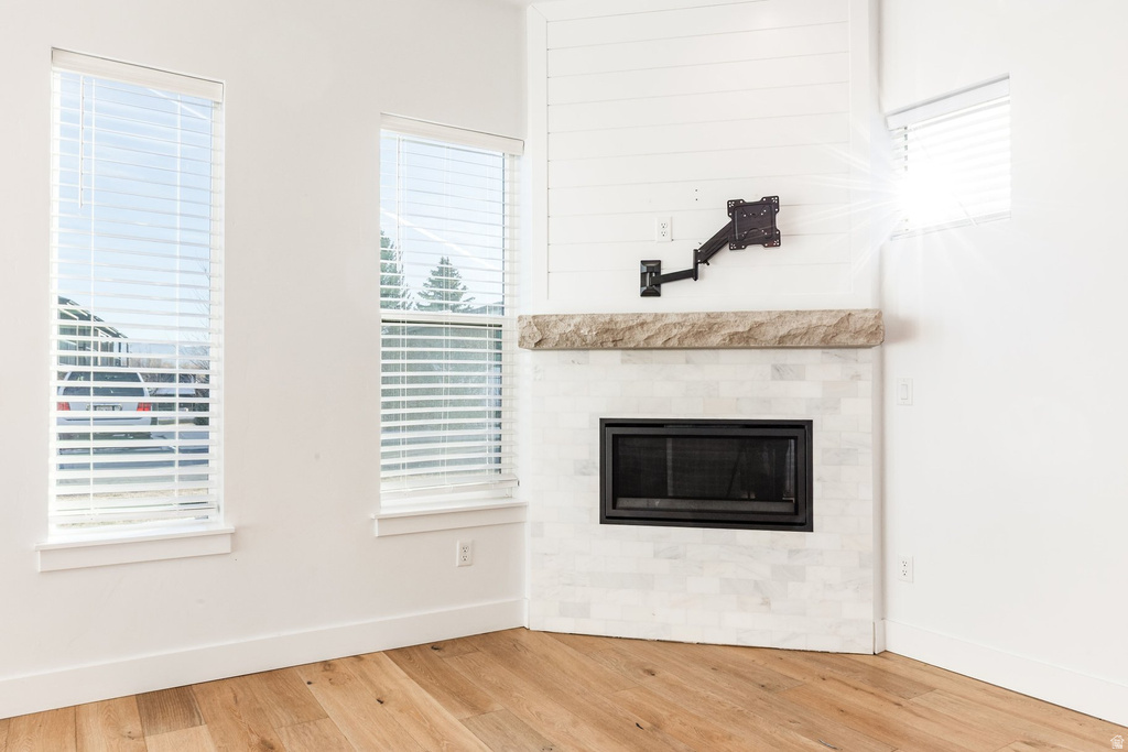 554 W 1150 N Midway, UT 84049