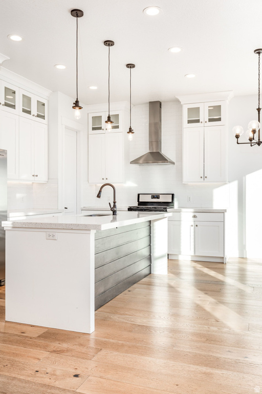 554 W 1150 N Midway, UT 84049