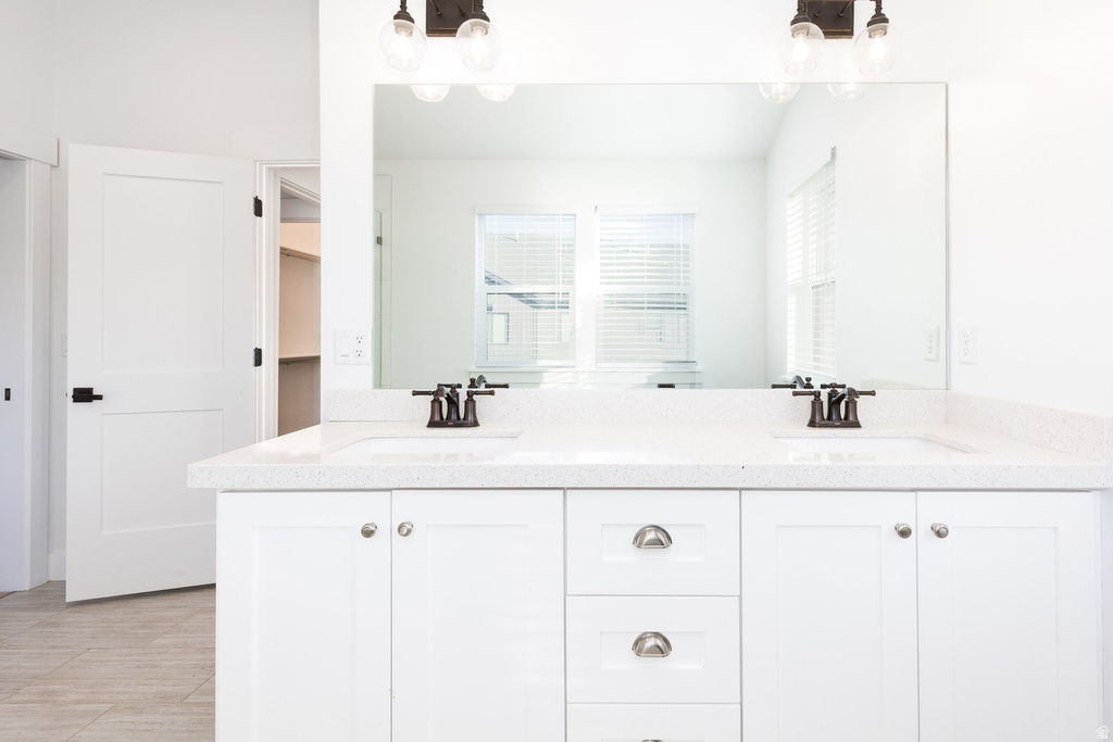 554 W 1150 N Midway, UT 84049