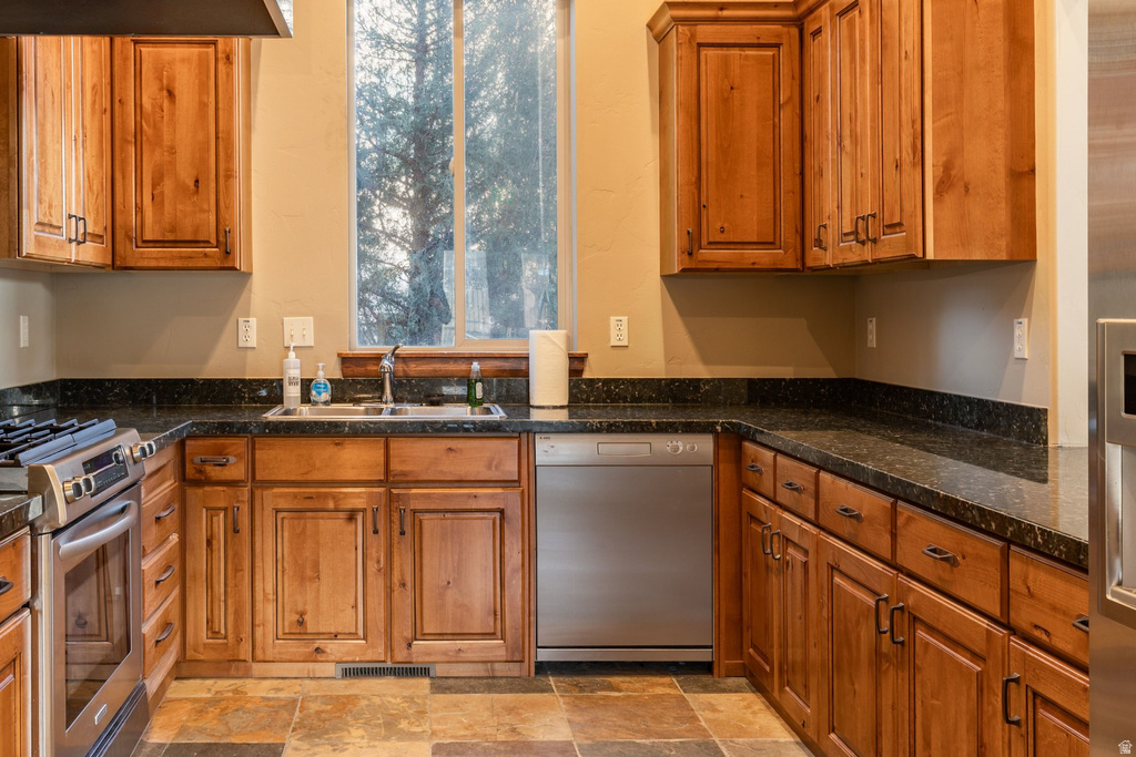 554 W 1150 N Midway, UT 84049