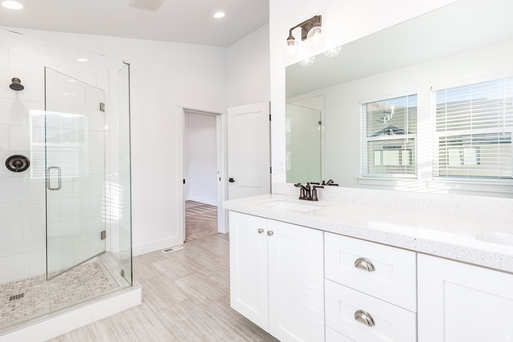 554 W 1150 N Midway, UT 84049