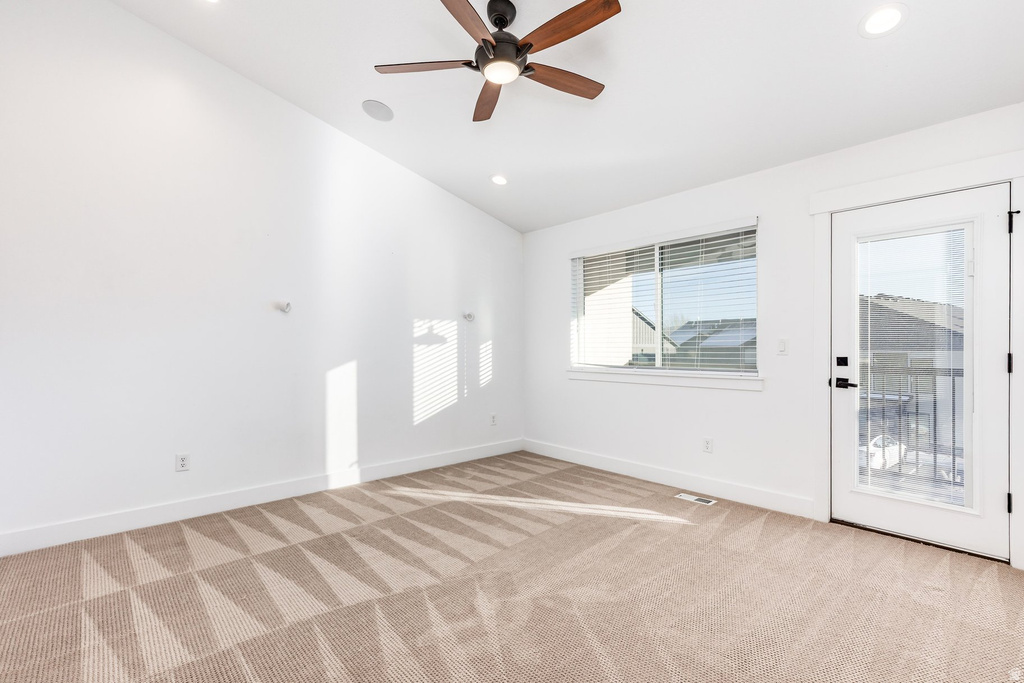 554 W 1150 N Midway, UT 84049