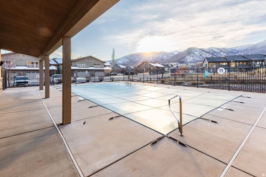 554 W 1150 N Midway, UT 84049