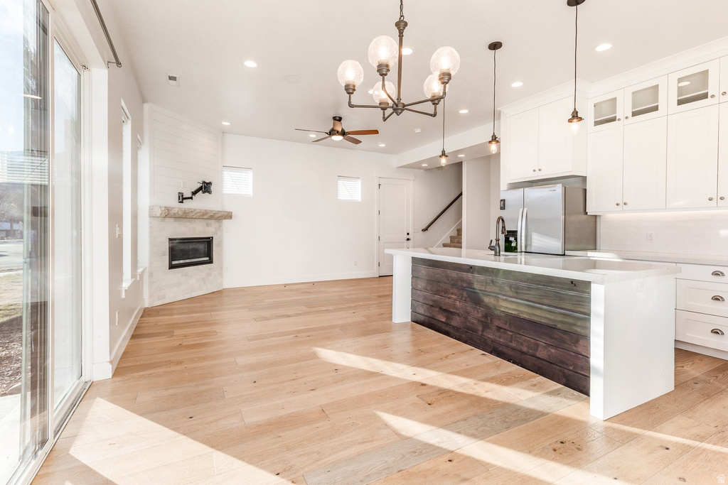 554 W 1150 N Midway, UT 84049