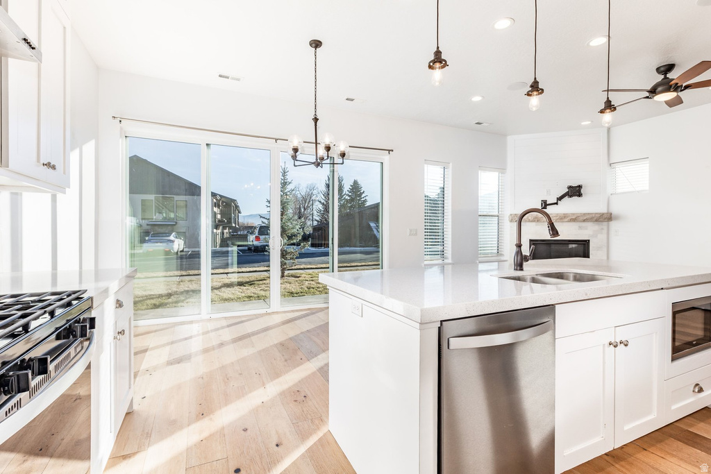 554 W 1150 N Midway, UT 84049