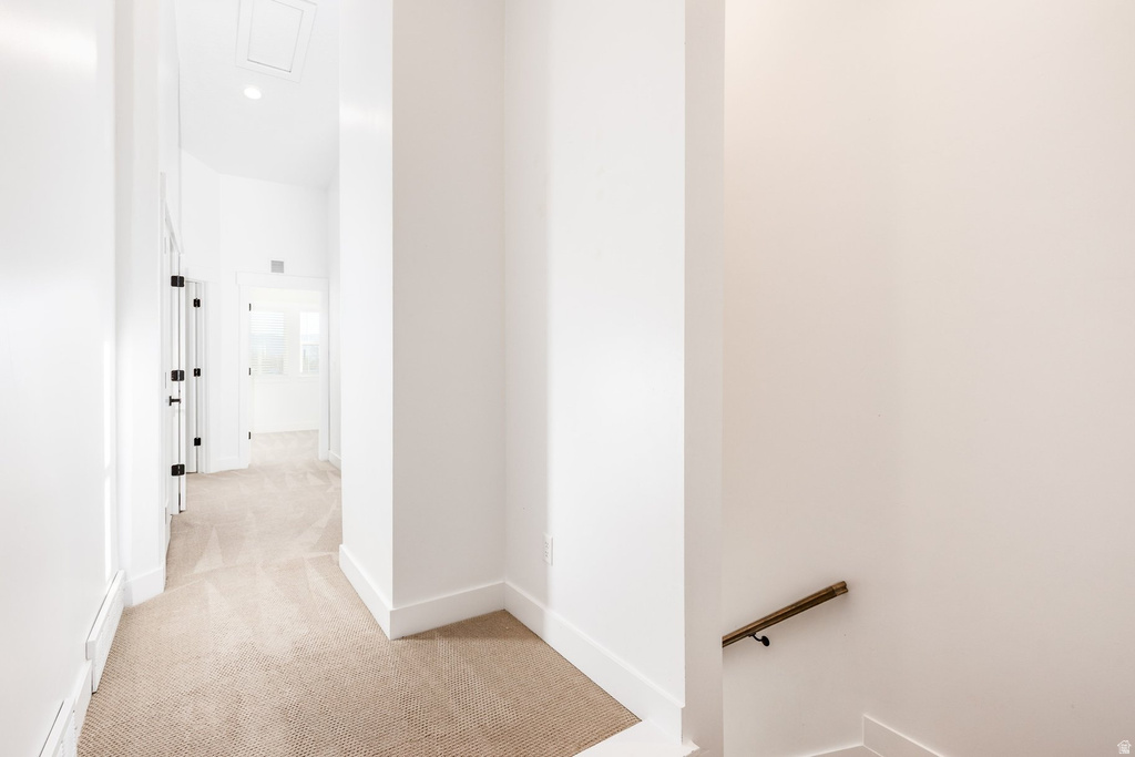 554 W 1150 N Midway, UT 84049