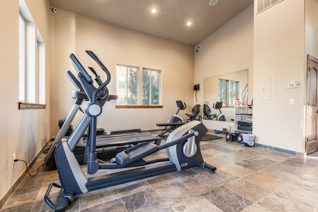 554 W 1150 N Midway, UT 84049