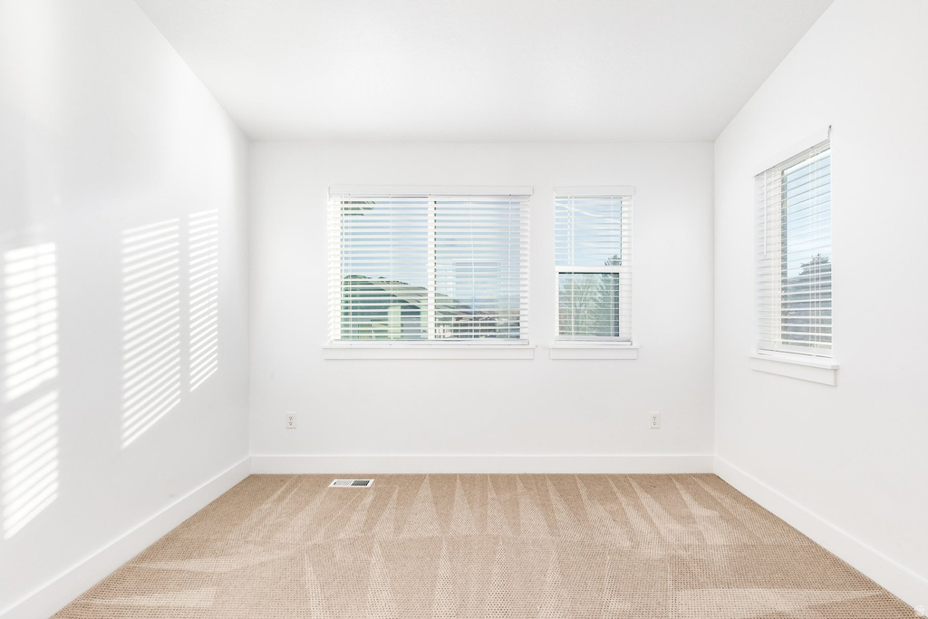 554 W 1150 N Midway, UT 84049