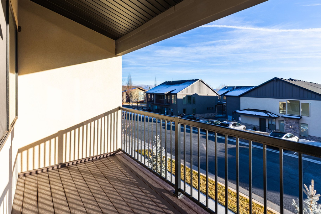 554 W 1150 N Midway, UT 84049