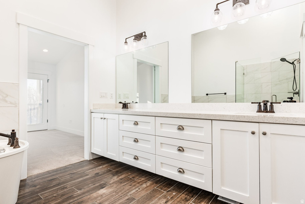 554 W 1150 N Midway, UT 84049