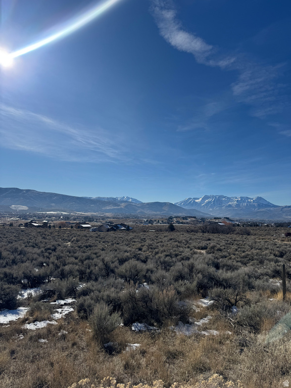 4290  GREENERHILLS DR Heber City, UT 84032