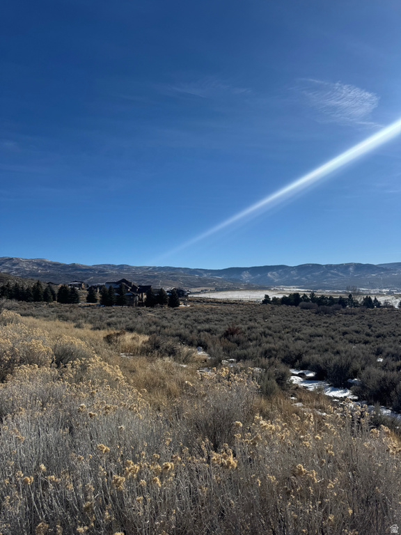 4290  GREENERHILLS DR Heber City, UT 84032