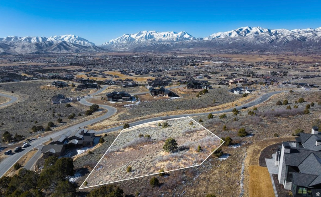 4290  GREENERHILLS DR Heber City, UT 84032