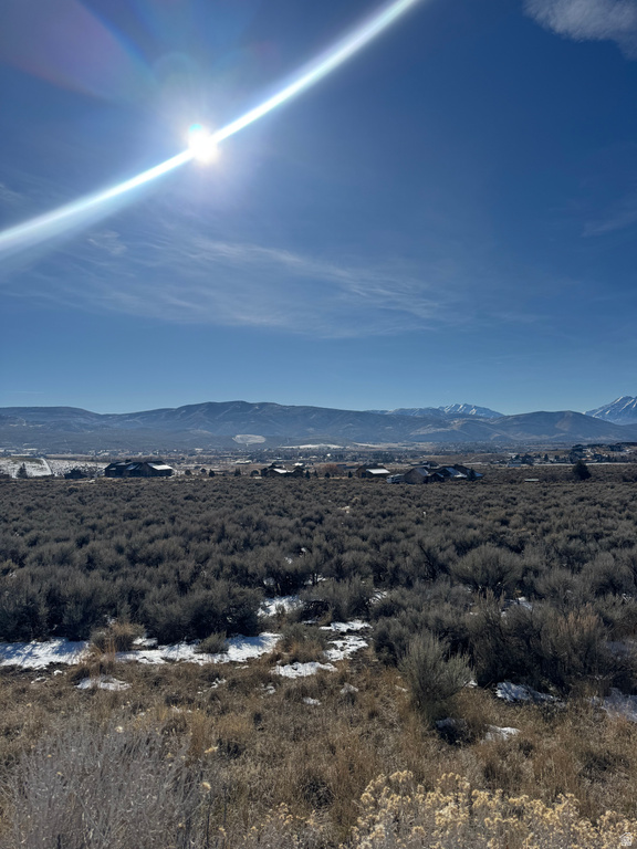 4290  GREENERHILLS DR Heber City, UT 84032