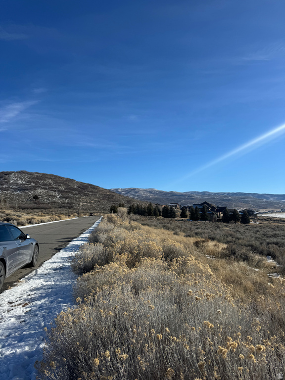 4290  GREENERHILLS DR Heber City, UT 84032