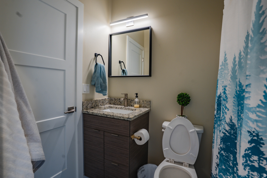 2176 S SOUTHGATE HILLS DR St George, UT 84770