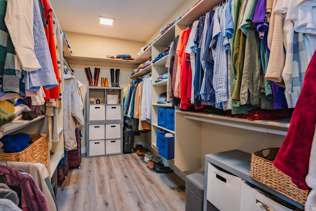 2176 S SOUTHGATE HILLS DR St George, UT 84770